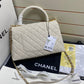 Ozarra - CHL Bags - 7491