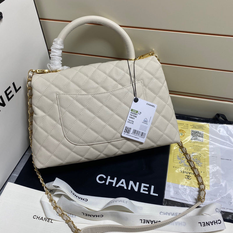 Ozarra - CHL Bags - 7491