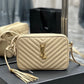 Ozarra SLY Bags - 184
