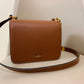 OZ - VEL Bags - 1090