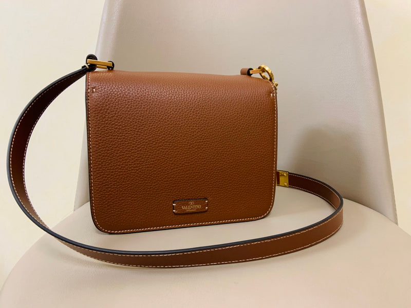 OZ - VEL Bags - 1090