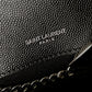 OZ - SLY Bags - 1069
