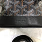 Ozarra - GOD Bags - 175