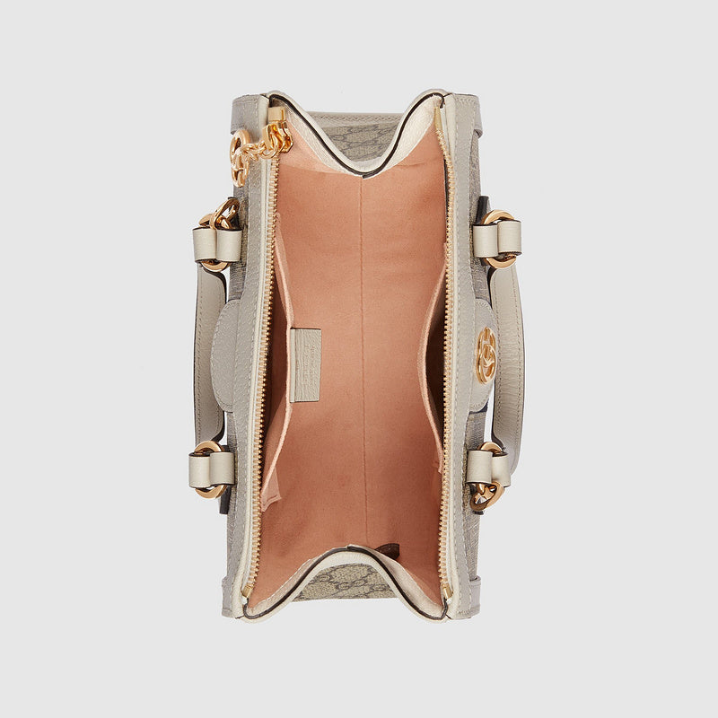 Ozarra - GUKI Women Bags - 1181