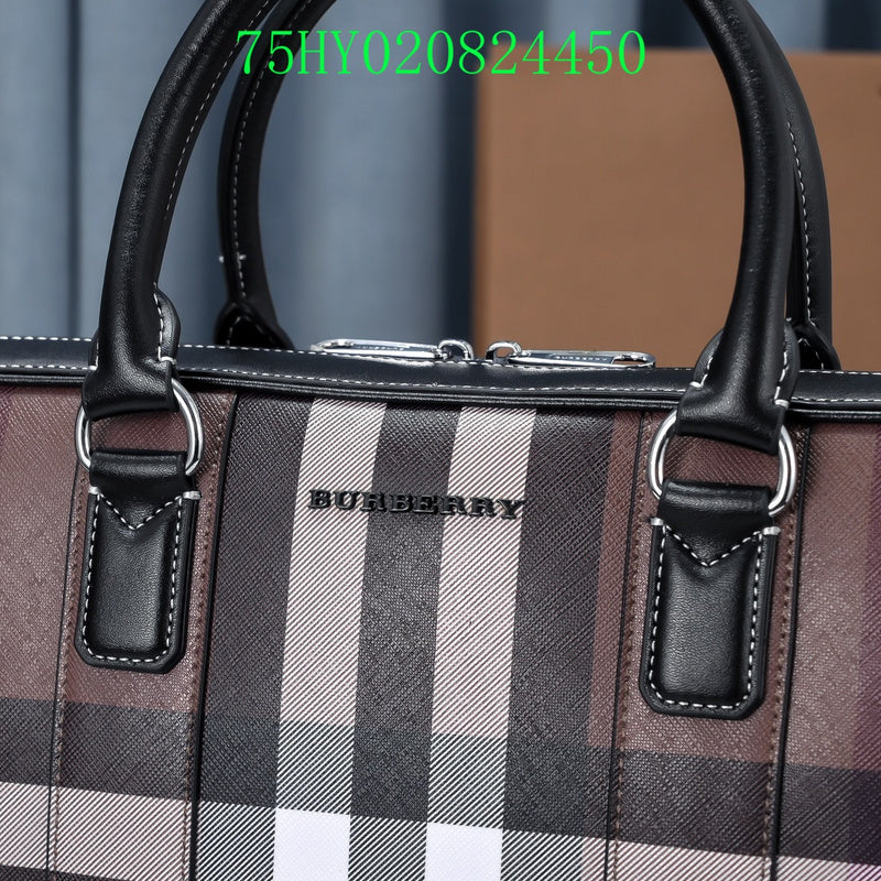 Ozarra Fashion -BBR Bags - 028