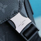 Ozarra Fashion Lu-Vi bags - 10397