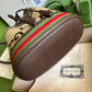Ozarra - GCI Bags - 378