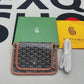 Ozarra - GOD Bags - 151