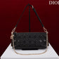 Ozarra - Dir Bags - 1255