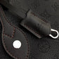 Ozarra Luxury - LOV Bags - 2959