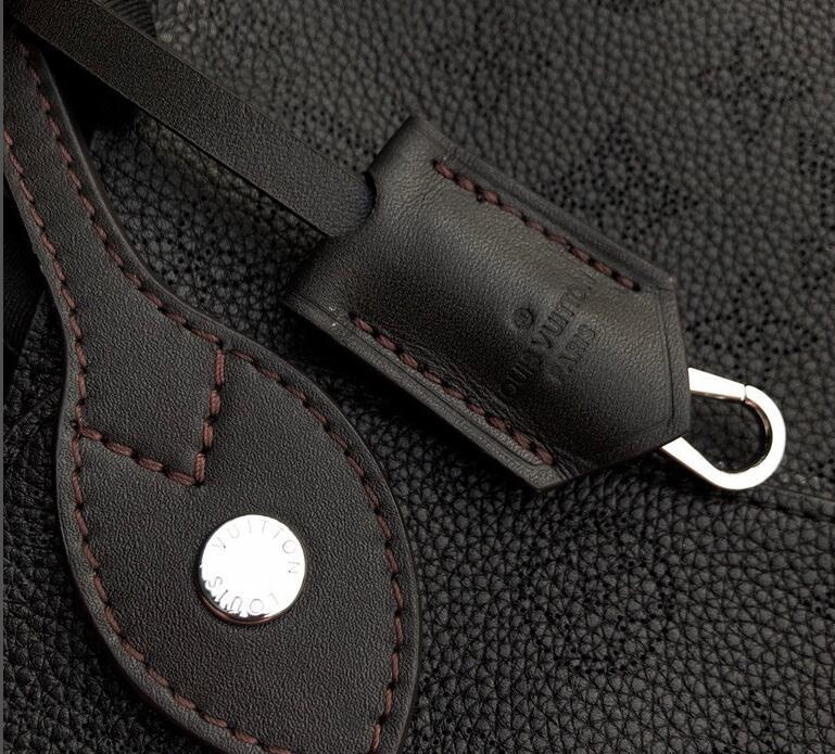 Ozarra Luxury - LOV Bags - 2959