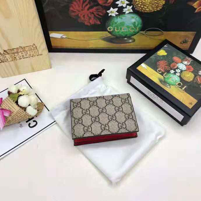 BAB - GCI Bags - 733