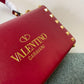 OZ - VEL Bags - 1345