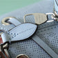 Ozarra - LUV Bags - 324