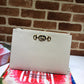 Ozarra - GCI Bags - 3296