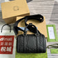 Ozarra - GCI Bags - 5229