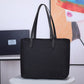 Oz - Fei Bags - 1724