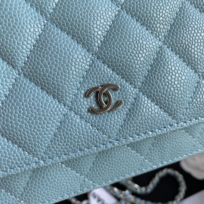Ozarra - CHL Bags - 6496