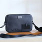 Ozarra Fashion Lu-Vi bags - 10484