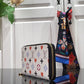 Fashion Lu-Vi bags - 2693