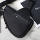 OZ - Dir Bags - 806