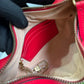 Ozarra - GG Bags - 442