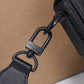 Ozarra Fashion Lu-Vi Bags - 16968