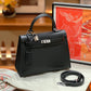 Ozarra - HMS Bags - 154