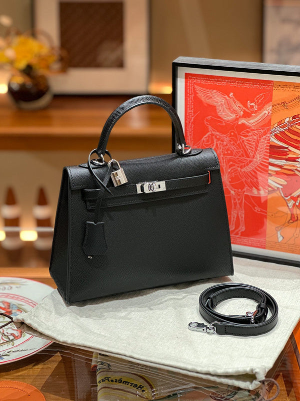 Ozarra - HMS Bags - 154