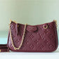 Ozarra - LUV Bags - 081
