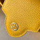 Fashion Lu-Vi bags - 4452
