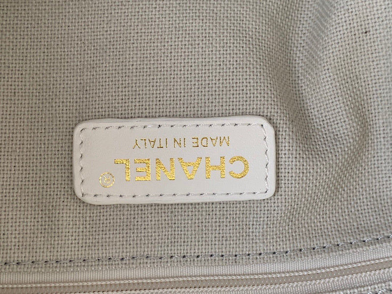 BAB - CHL Bags - 2840