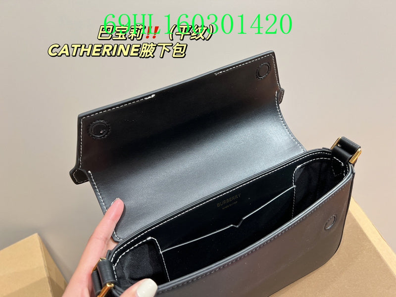 Ozarra Fashion -BBR Bags - 184