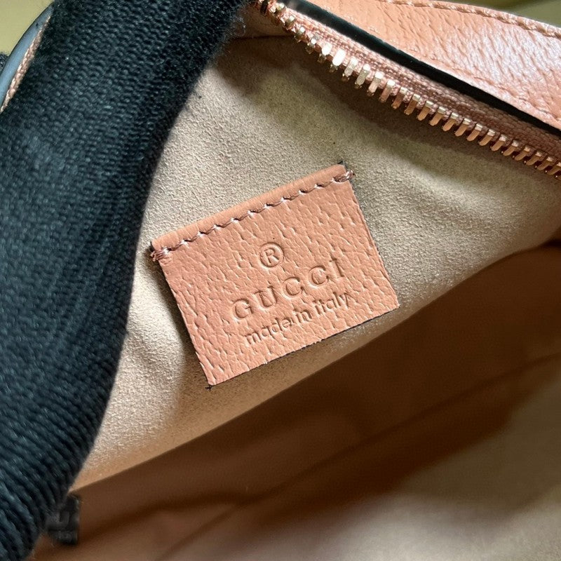Ozarra - GCI Bags - 383