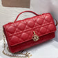 Ozarra - Dir Bags - 1789