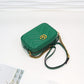 BAB - GCI Bags - 1068