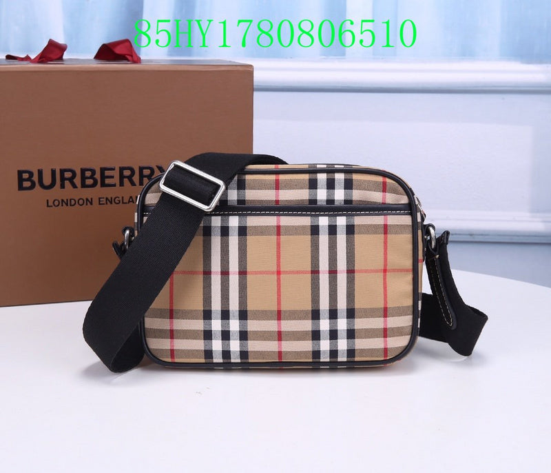 Ozarra Fashion -BBR Bags - 421