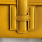 Ozarra - HMS-Bags - 1202