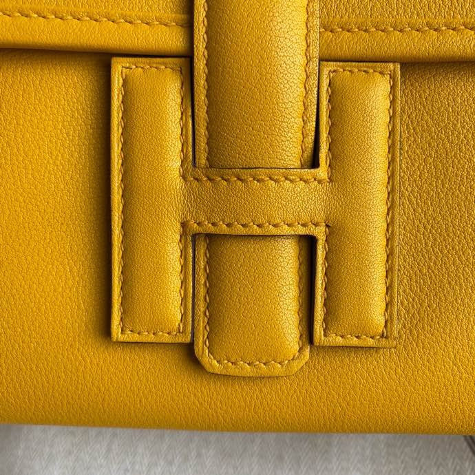 Ozarra - HMS-Bags - 1202
