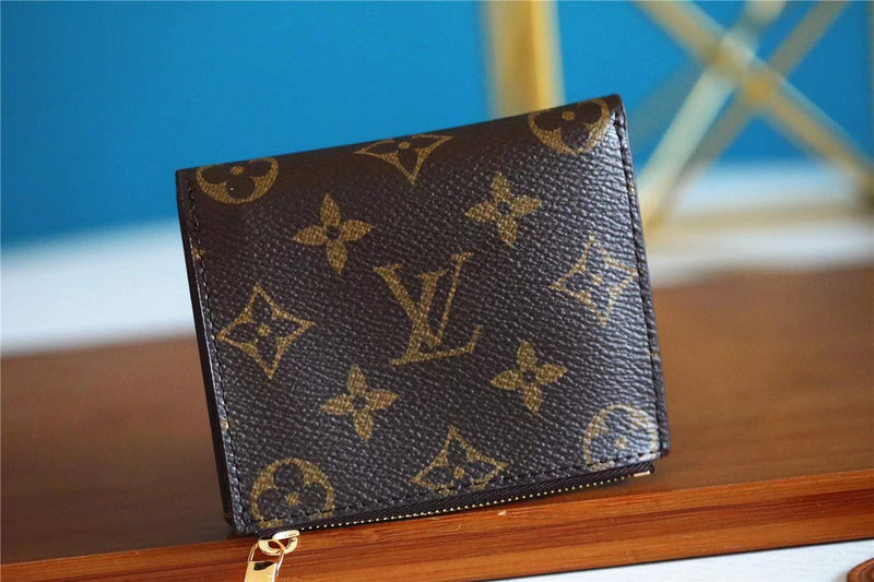 Ozarra Fashion Lu-Vi bags - 10768