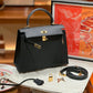 Ozarra - HMS Bags - 144