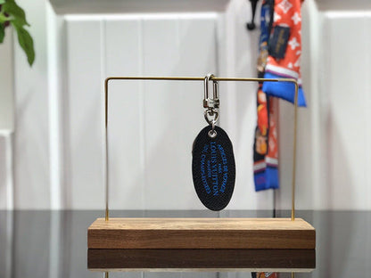 Fashion Lu-Vi bags - 2831