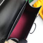 OZ - GYO Bags - 838