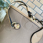 Fashion Lu-Vi bags - 3767