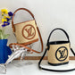 PHALO - LOV Bags - 529