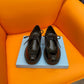Ozarra Luxury - LOV Women Shoes - 361