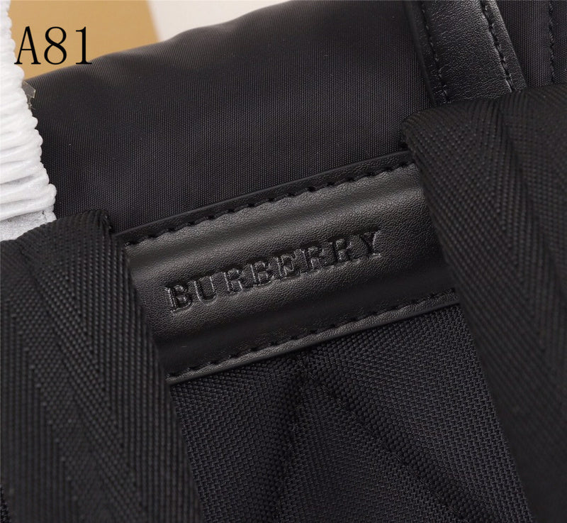 Ozarra Fashion -BBR Bags - 785