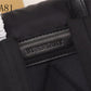 Ozarra Fashion -BBR Bags - 785