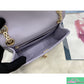 Ozarra - CHL Bags - 114
