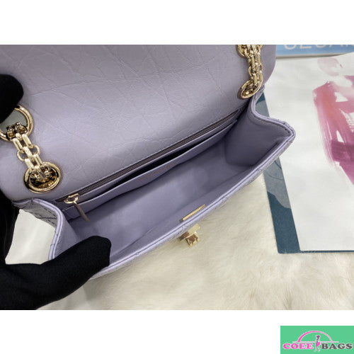 Ozarra - CHL Bags - 114